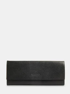 Whistles Black Jewellery Wrap Discount
