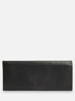 Whistles Black Jewellery Wrap Discount