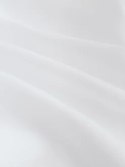 Next White 5 Pack Baby Vest Bodysuits Discount