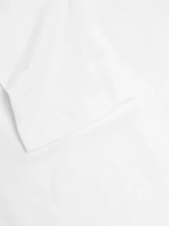 Next Long Sleeve Layering T-Shirts 5 Pack White/ Black/ Grey/ Navy Blue Online