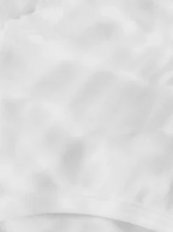 Next White Briefs 5 Pack (1.5-16yrs) Sale