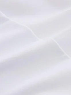 Next Firm Tummy Control Cupped Lace Body White Sale