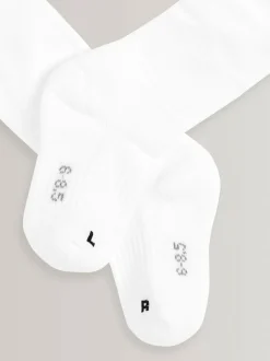 Next Football Socks White Best