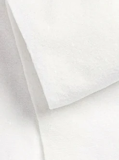 Next White Sparkle Tights Hot