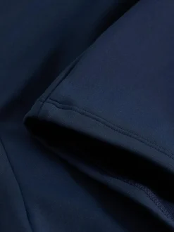 White Stuff Bay Swim Shorts Navy Sale
