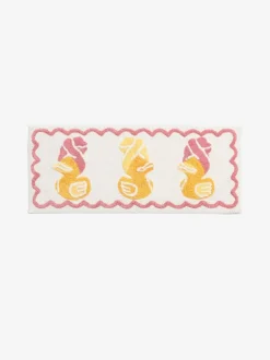 Next Yellow Duck Spa Runner Bath Mat Sale
