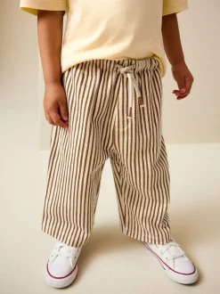Next Yellow Sunshine Short Sleeve T-Shirt and Lightweight Joggers Set (3mths-7yrs) New