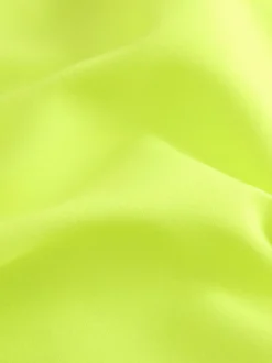 Next Yellow Swim Shorts (1.5-16yrs) Discount